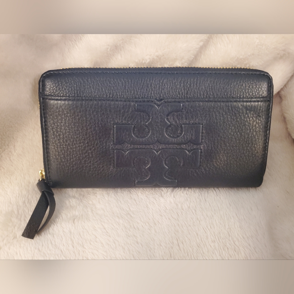 Tory Burch Wallet